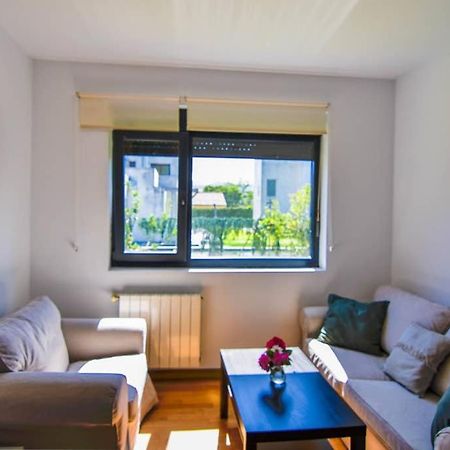 ¡Nuevo! Espectacular Casa En La Playa De Berria Βίλα Santoña Εξωτερικό φωτογραφία